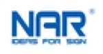 Shanghai NAR Industrial Co., Ltd.