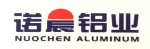Shanghai Nuochen Aluminum Coating Co., Ltd.