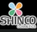 Shanghai Shinco Cosmetics Co., Ltd.