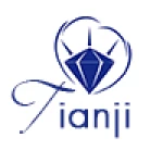 Shanghai Tianji Jewelry Co., Ltd.