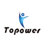 Shanghai Topower Industrial Co., Ltd.