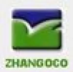 Shanghai Zhangoco Electric Appliance Co., Ltd.