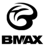 Shantou Bmax Technology Co.,Ltd