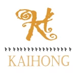Shantou Kaihong Clothes Industrial Co., Ltd.
