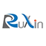 Shantou Ruxin Technology Co., Ltd.
