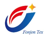 Shaoxing Fonjon Textile Co., Ltd.