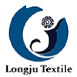 Shaoxing Longju Textile Co., Ltd.