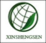 Shenzhou Shengsen Metal Products Co., Ltd.