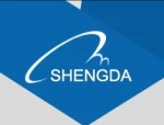 Shengzhou Shengda Machinery Co., Ltd.