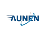 Shenzhen Aunen Technology Limited