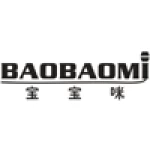 Shenzhen Baobaomi Electronic Co., Ltd.