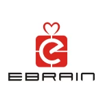 Shenzhen Ebrain Gifts Co., Ltd.