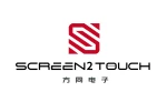 Shenzhen Fang Tong Electronics Co., Limited