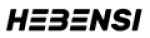 Shenzhen Hebensi Electronic Technology Co., Ltd.