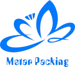 Shenzhen M-Star Packaging Group Co., Ltd.