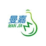 Shenzhen Manjia Optoelectronic Technology Co., Ltd.