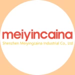 Shenzhen Meiyincaina Industrial Co., Ltd.