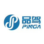 Shenzhen Pinjia Intelligent Technology Co., Ltd.