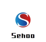 Shenzhen Sehoo Technology Co., Ltd.