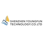 Shenzhen Shenlinrunde Trading Co., Ltd.