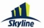 Shenzhen Skyline Toys&amp;Gifts LTD