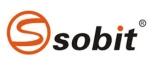 Shenzhen Sobit Technology Co., Ltd.