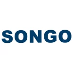 Shenzhen Songo Automation Co., Ltd.