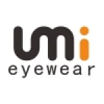 Shenzhen Umi Eyewear Technology Co., Ltd.