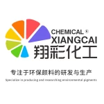 Shenzhen Xiangcai Chemical Co., Ltd.