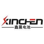 Shenzhen Xinchen Industrial Co., Ltd.