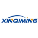 Shenzhen Xinqiming Technology Co., Ltd.