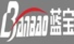 Shenzhen Zhimeituo Industry Limited Company