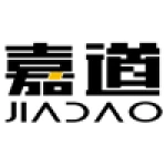 Shijiazhuang Jiadao Trading Co., Ltd.