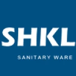 Foshan SHKL Sanitary Ware Co., Ltd.