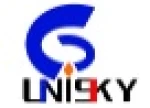 Unisky Shanghai Limited