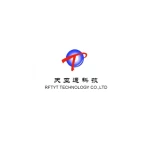Sichuan Rftyt Technology Co., Ltd.