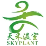 Jiangsu Skyplant Greenhouse Technology Co., Ltd.