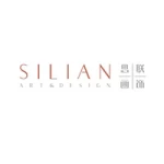 Silian Modern Image &amp; Art Co., Ltd.