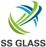 Xuzhou Sensheng Glass Technology Co., Ltd.