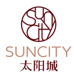 Sun City (Xiamen) Outdoor Technology Co., Ltd.