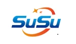 Susu Intelligent Industrial Technology (Shenzhen) Co., Limited