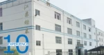 Jiangsu Topdive Sports Goods Co., Ltd.
