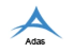 Adas Garment (Shenzhen) Co., Ltd.