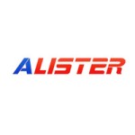 Shenzhen Alister Technology Co., Limited