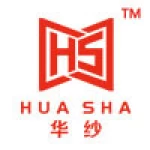 Shenzhen Huasha Window Decoration Product Co., Ltd.