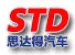Shenzhen Standard Automobile Technical Co., Ltd.