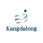 Taixing Kangdalong Composite Material Co., Ltd.