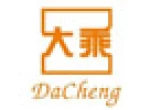 Taizhou Dacheng Automobile Maintenance Equipment Co., Ltd.