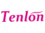 Guangzhou Tenlon Hair Arts &amp; Crafts Co., Ltd.
