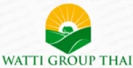 WATTI GROUP (THAI) CO.,LTD